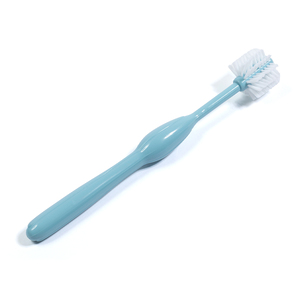  Well & Good Kit de Limpieza Dental para el Control de Sarro para Perro Sabor Pollo, 92.1 g