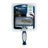 Magic Coat Cepillo Mediano 2 en 1 para Perro Magic Coat Cepillo Mediano 2 en 1 para Perro