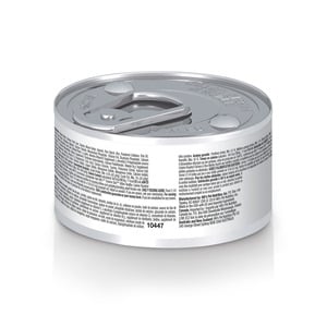 Hill's Science Diet Healthy Cuisine Alimento Húmedo Estofado para Gatito Receta Pollo, 79 g