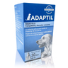 Adaptil Repuesto para Difusor para Perro, 48 ml Adaptil Repuesto para Difusor para Perro, 48 ml