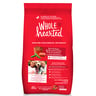 WholeHearted Libre de Granos Alimento Natural para Perro Todas las Edades Receta Res y Chícharo, 11.3 kg WholeHearted Libre de Granos Alimento Natural para Perro Todas las Edades Receta Res y Chícharo, 11.3 kg