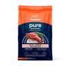 Canidae Pure Alimento Natural sin Granos para Perro Adulto Receta Cordero y Chícharo, 9.9kg Canidae Pure Alimento Natural sin Granos para Perro Adulto Receta Cordero y Chícharo, 9.9kg