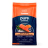 Canidae Pure Alimento Natural sin Granos para Perro Adulto Receta Salmón y Camote, 9.9 kg Canidae Pure Alimento Natural sin Granos para Perro Adulto Receta Salmón y Camote, 9.9 kg