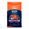 Canidae Pure Alimento Natural sin Granos para Perro Adulto Receta Bisonte, Lenteja y Zanahoria, 9.5 kg Canidae Pure Alimento Natural sin Granos para Perro Adulto Receta Bisonte, Lenteja y Zanahoria, 9.5 kg