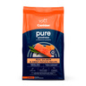 Canidae Pure Alimento Natural sin Granos para Perro Adulto Receta Salmón y Camote, 1.8 kg Canidae Pure Alimento Natural sin Granos para Perro Adulto Receta Salmón y Camote, 1.8 kg