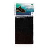Imagitarium Esponja de Repuesto para Filtro de Acuario, 2 Piezas Imagitarium Esponja de Repuesto para Filtro de Acuario, 2 Piezas