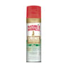 Nature's Miracle Limpiador Enzimático para Orina de Gato en Alfombras, 496 ml Nature's Miracle Limpiador Enzimático para Orina de Gato en Alfombras, 496 ml