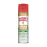 Nature's Miracle Limpiador Enzimático para Orina de Perro en Alfombras, 496 ml Nature's Miracle Limpiador Enzimático para Orina de Perro en Alfombras, 496 ml