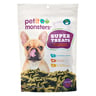 Petit Monsters Super Treats para Perro, 180 g Petit Monsters Super Treats para Perro, 180 g