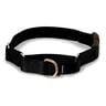 Petsafe Collar de Adiestramiento Martingale con Broche Rapio Color Negro Perro, Grande Petsafe Collar de Adiestramiento Martingale con Broche Rapio Color Negro Perro, Grande