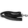 Good2Go Correa 2en1 de Tráfico Color Negro para Perro Raza Mediana/Grande, 1.2m Good2Go Correa 2en1 de Tráfico Color Negro para Perro Raza Mediana/Grande, 1.2m