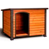 Precision Pet Cabina Extreme Outback Casa de Exterior para Perro, Chica Precision Pet Cabina Extreme Outback Casa de Exterior para Perro, Chica