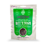 Un Dos Treats Premio Sabor Tamales, 155 g Un Dos Treats Premio Sabor Tamales, 155 g