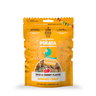 Un Dos Treats Premio Sabor Pato Cereza, 155 g Un Dos Treats Premio Sabor Pato Cereza, 155 g