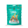 Un Dos Treats Premio Sabor Pescad, 155 g Un Dos Treats Premio Sabor Pescad, 155 g