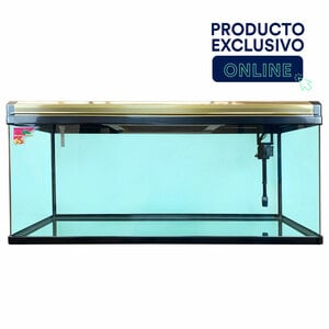 Boyu Acuario Byea150, 460 L Boyu Acuario Byea150, 460 L