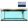 Boyu Acuario Byea150, 460 L Boyu Acuario Byea150, 460 L