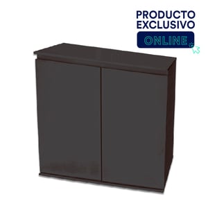 Boyu Gabinete para Acuario Byea150 Boyu Gabinete para Acuario Byea150