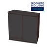 Boyu Gabinete para Acuario Byea150 Boyu Gabinete para Acuario Byea150