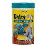 Tetra Pro Alimento para Peces Tropicales, 67 g