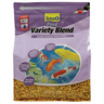 Tetra Pond Mezcla Comida para Peces, 598 g Tetra Pond Mezcla Comida para Peces, 598 g