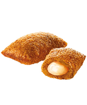 Versele-Laga Complete Crock Premio para Roedores Sabor Zanahoria, 50 g