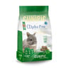 Cunipic Alimento Alpha Pro para Conejo Jr., 1.75 kg Cunipic Alimento Alpha Pro para Conejo Jr., 1.75 kg