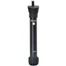 Aqueon Calentador Preajustado de 100 Watts Aqueon Calentador Preajustado de 100 Watts