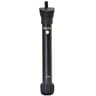 Aqueon Calentador Preajustado, 150 Watts Aqueon Calentador Preajustado, 150 Watts