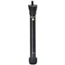 Aqueon Calentador Preajustado, 200 Watts Aqueon Calentador Preajustado, 200 Watts