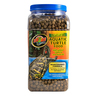 Zoo Med Maitenance Formula Alimento para Tortuga Acuática, 1.27 kg Zoo Med Maitenance Formula Alimento para Tortuga Acuática, 1.27 kg