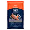 Canidae Pure Alimento Natural sin Granos para Perro Senior Receta Pollo Camote y Garbanzos, 10.8 kg Canidae Pure Alimento Natural sin Granos para Perro Senior Receta Pollo Camote y Garbanzos, 10.8 kg