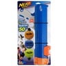 Nerf Lanzapelotas con Pelotas para Perro Nerf Lanzapelotas con Pelotas para Perro