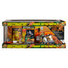 Zoo Med Kit para Dragón Barbudo, 76 cm Largo x 30 cm Ancho x 30 cm Alto Zoo Med Kit para Dragón Barbudo, 76 cm Largo x 30 cm Ancho x 30 cm Alto