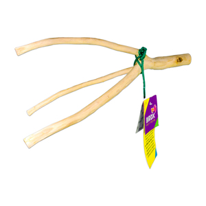 Birdx Búho Juguete para Ave