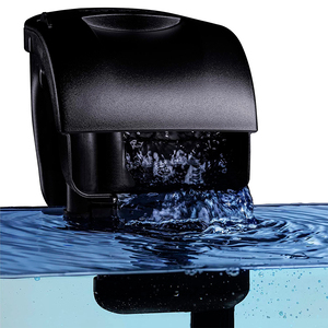 Tetra Whisper Iq Power 10 Filtro para Acuario, 37 L