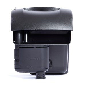 Tetra Whisper Iq Power 20 Filtro para Acuario, 75 L