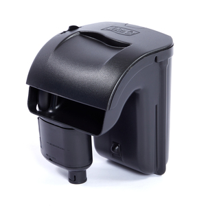 Tetra Whisper Iq Power 20 Filtro para Acuario, 75 L