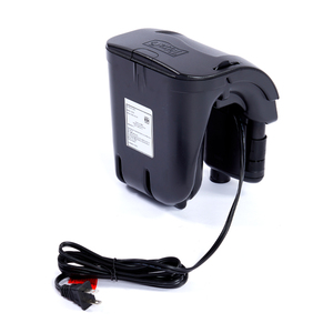 Tetra Whisper Iq Power 20 Filtro para Acuario, 75 L