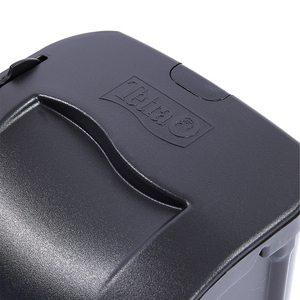 Tetra Whisper Iq Power 20 Filtro para Acuario, 75 L