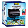 Tetra Whisper Iq Power 30 Filtro para Acuario, 113 L Tetra Whisper Iq Power 30 Filtro para Acuario, 113 L