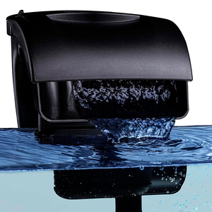 Tetra Whisper Iq Power 45 Filtro para Acuario, 170 L