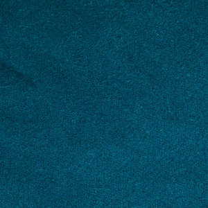 Reddy Cama Hexagonal Elite Ortopédica Color Azul para Perro, Chico
