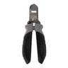 Furminator Cortaúñas Tipo Pinza para Perro y Gato Color Gris Furminator Cortaúñas Tipo Pinza para Perro y Gato Color Gris