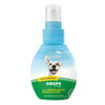 Tropiclean Gotas para Aliento Fresco para Perros, 65 ml Tropiclean Gotas para Aliento Fresco para Perros, 65 ml