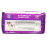 Pooch Pad Products Pañales Absorbentes Desechables para Perro Hembra Paquete 12 Piezas, X-Chico Pooch Pad Products Pañales Absorbentes Desechables para Perro Hembra Paquete 12 Piezas, X-Chico