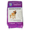 Pooch Pad Products Pañales Absorbentes Desechables para Perro Hembra Paquete 12 Piezas, Mediano Pooch Pad Products Pañales Absorbentes Desechables para Perro Hembra Paquete 12 Piezas, Mediano
