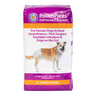 Pooch Pad Products Pañales Absorbentes Desechables para Perro Hembra Paquete 12 Piezas, Grande Pooch Pad Products Pañales Absorbentes Desechables para Perro Hembra Paquete 12 Piezas, Grande