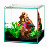 Aqueon Acuario Aqua Frameles S3, 11.35 L Aqueon Acuario Aqua Frameles S3, 11.35 L
