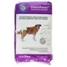 Pooch Pad Products Pañales Absorbentes Desechables para Perro Hembra Paquete 12 Piezas, X-Grande Pooch Pad Products Pañales Absorbentes Desechables para Perro Hembra Paquete 12 Piezas, X-Grande